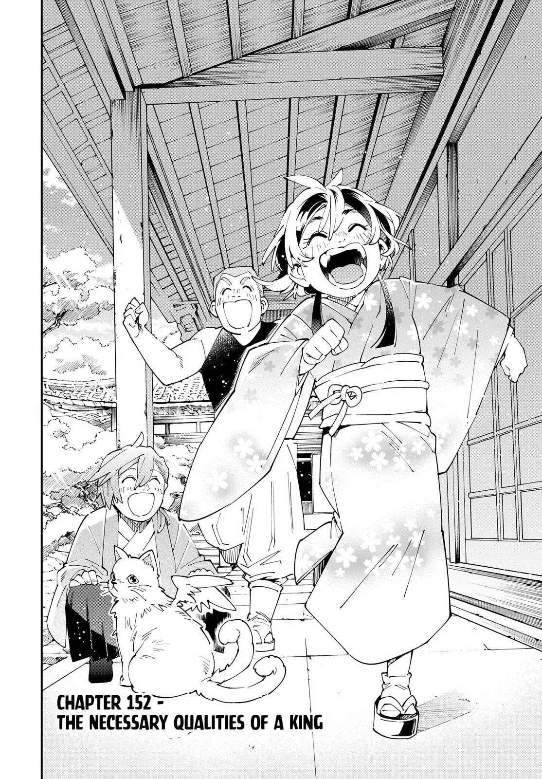 Chapter 152 - halaman 4