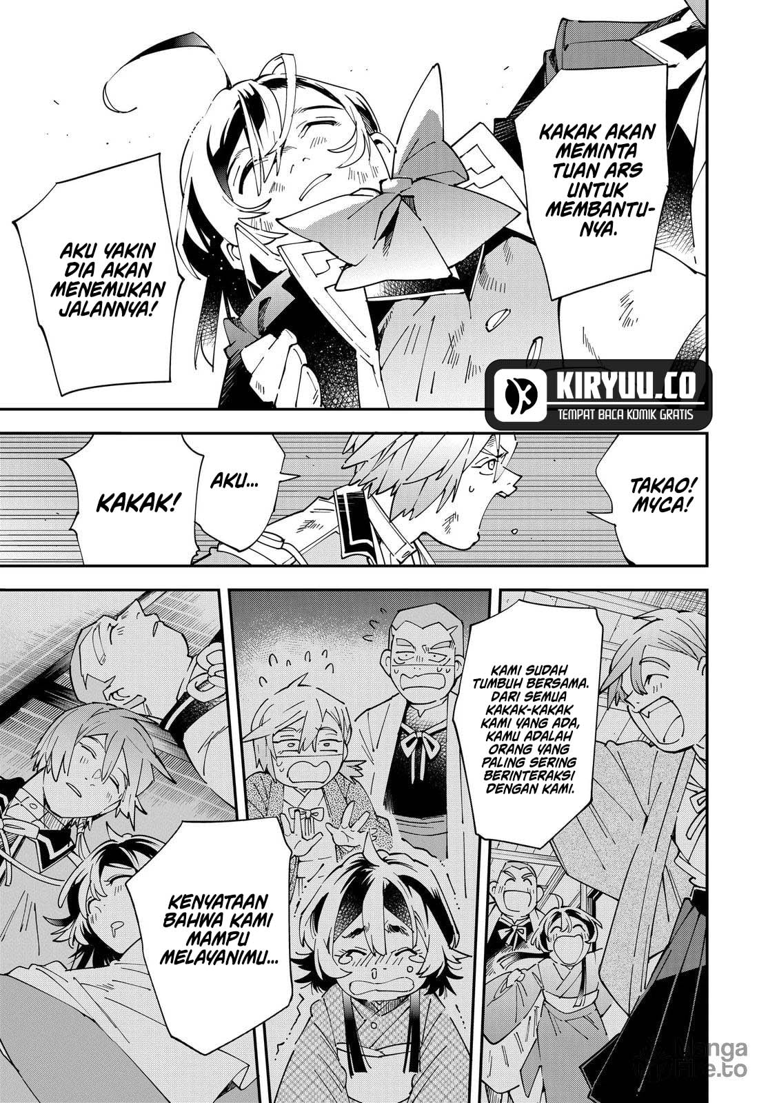 Chapter 152 - halaman 7