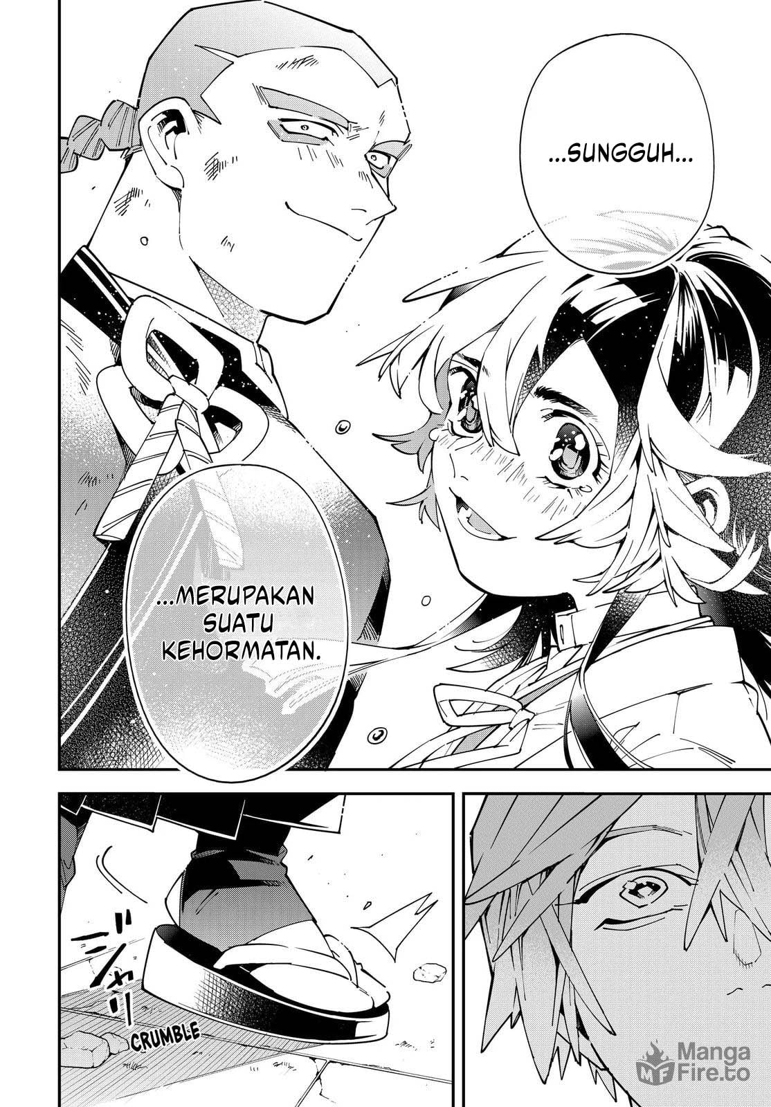 Chapter 152 - halaman 8