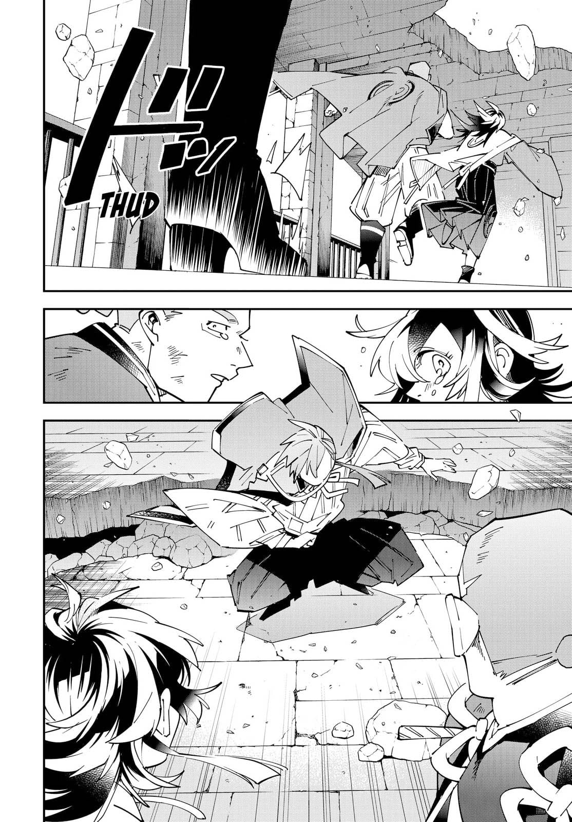 Chapter 152 - halaman 10