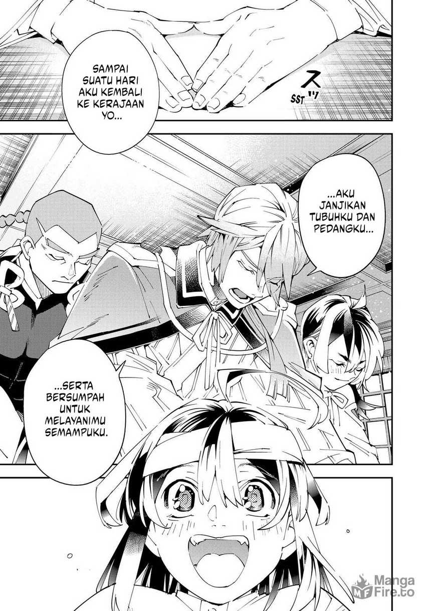 Chapter 153 - halaman 11