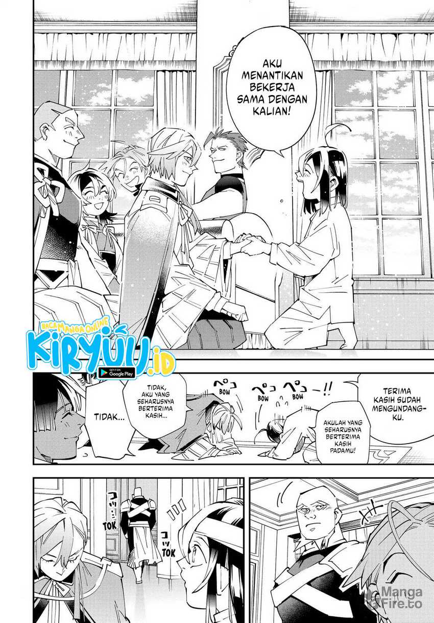 Chapter 153 - halaman 12