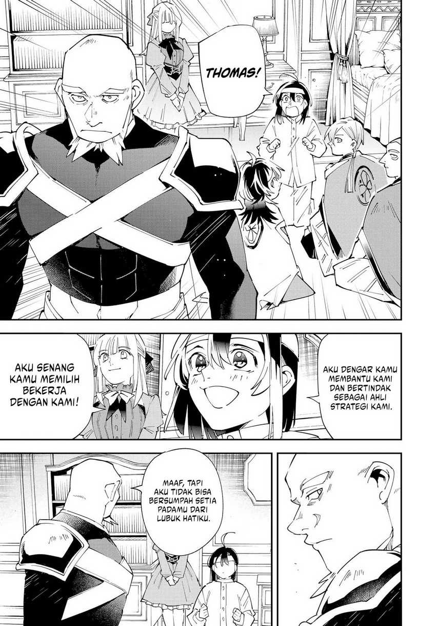 Chapter 153 - halaman 13