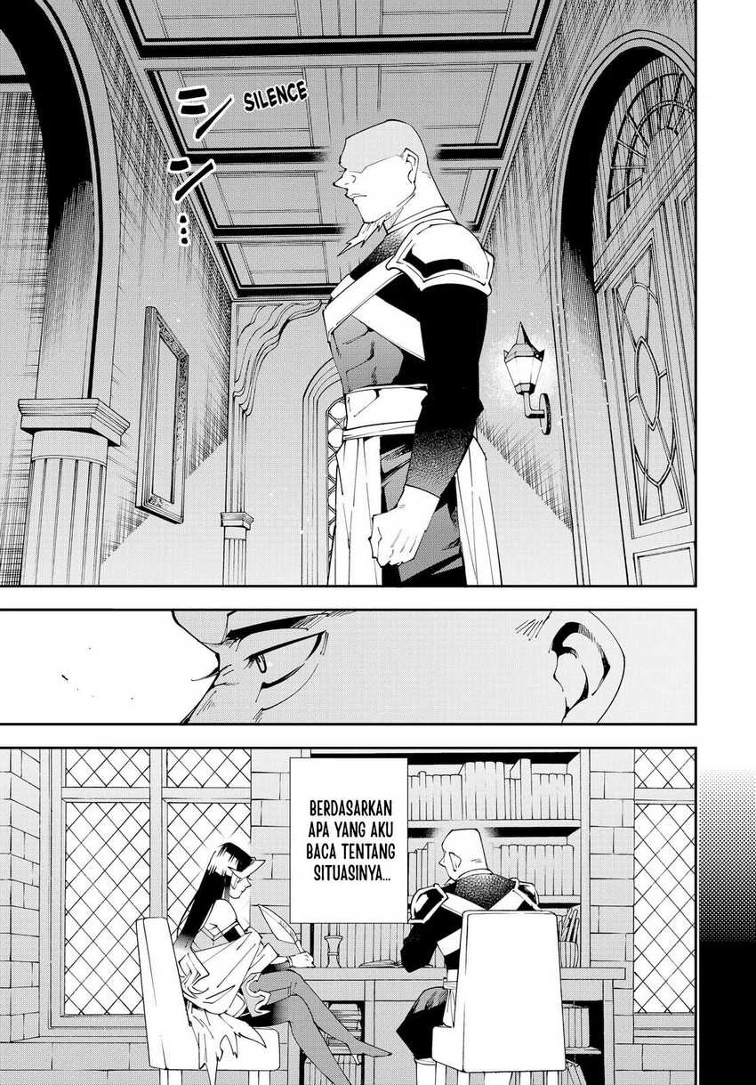 Chapter 153 - halaman 15