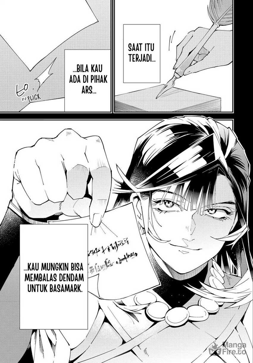 Chapter 153 - halaman 17