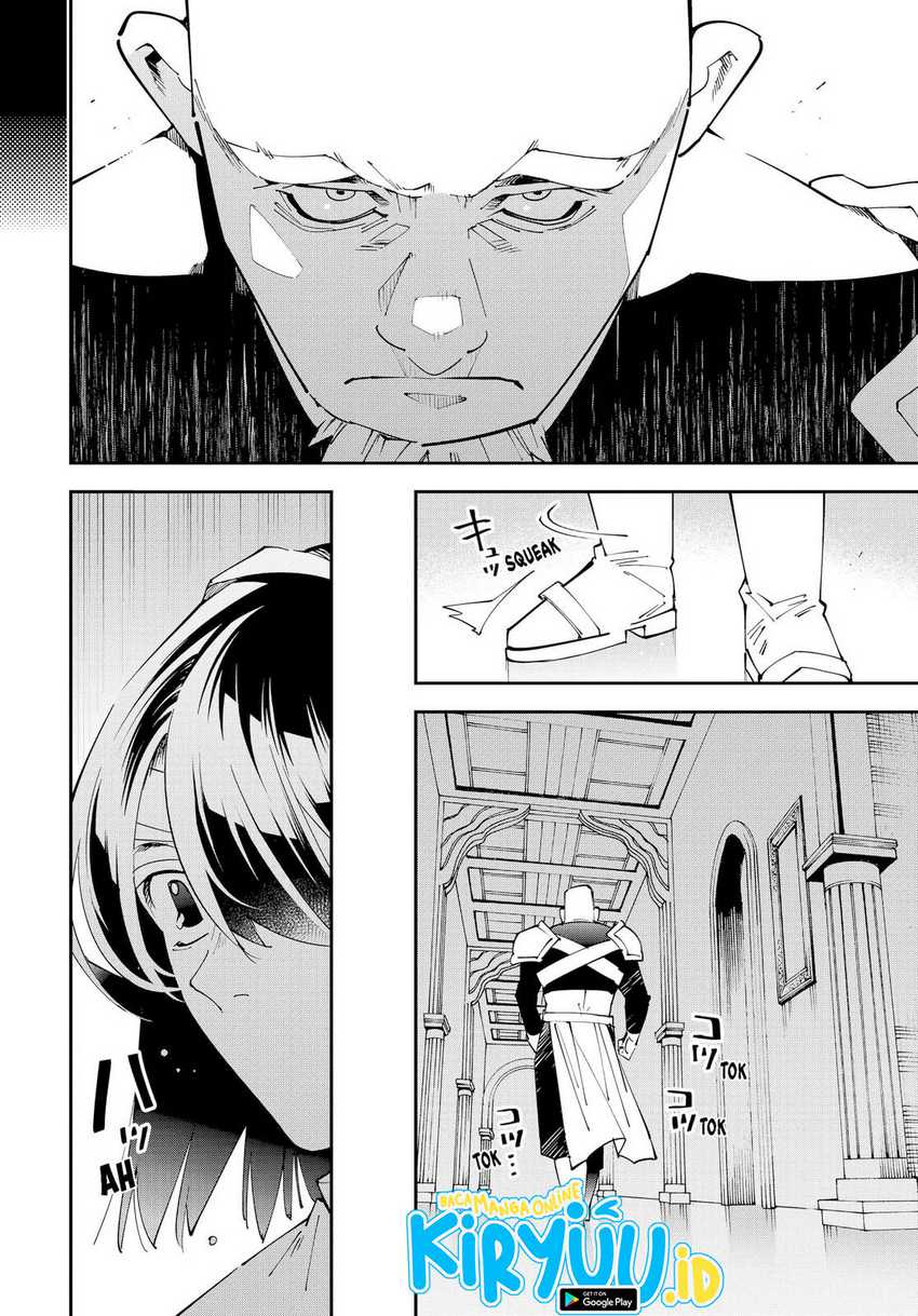 Chapter 153 - halaman 18