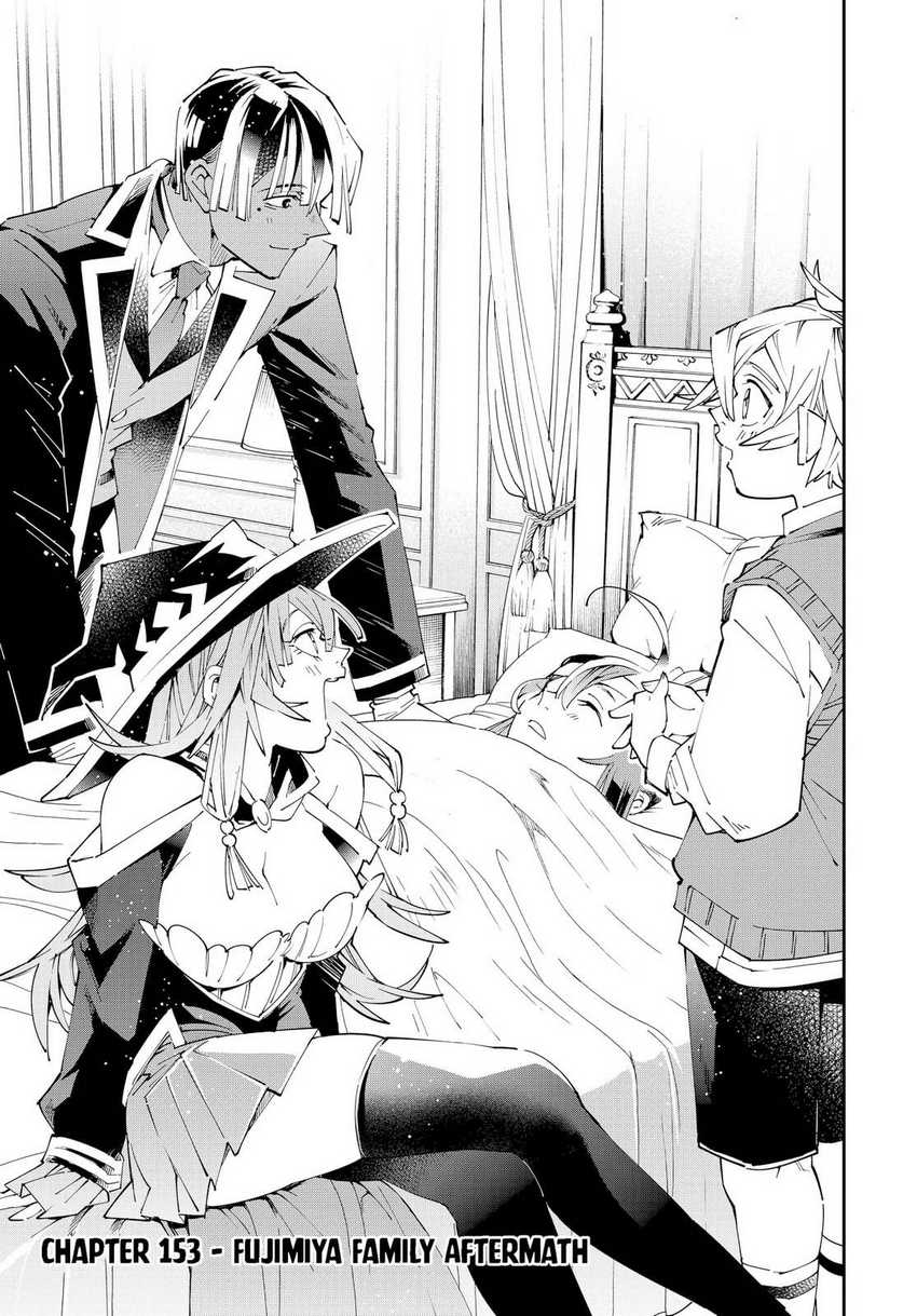 Chapter 153 - halaman 3