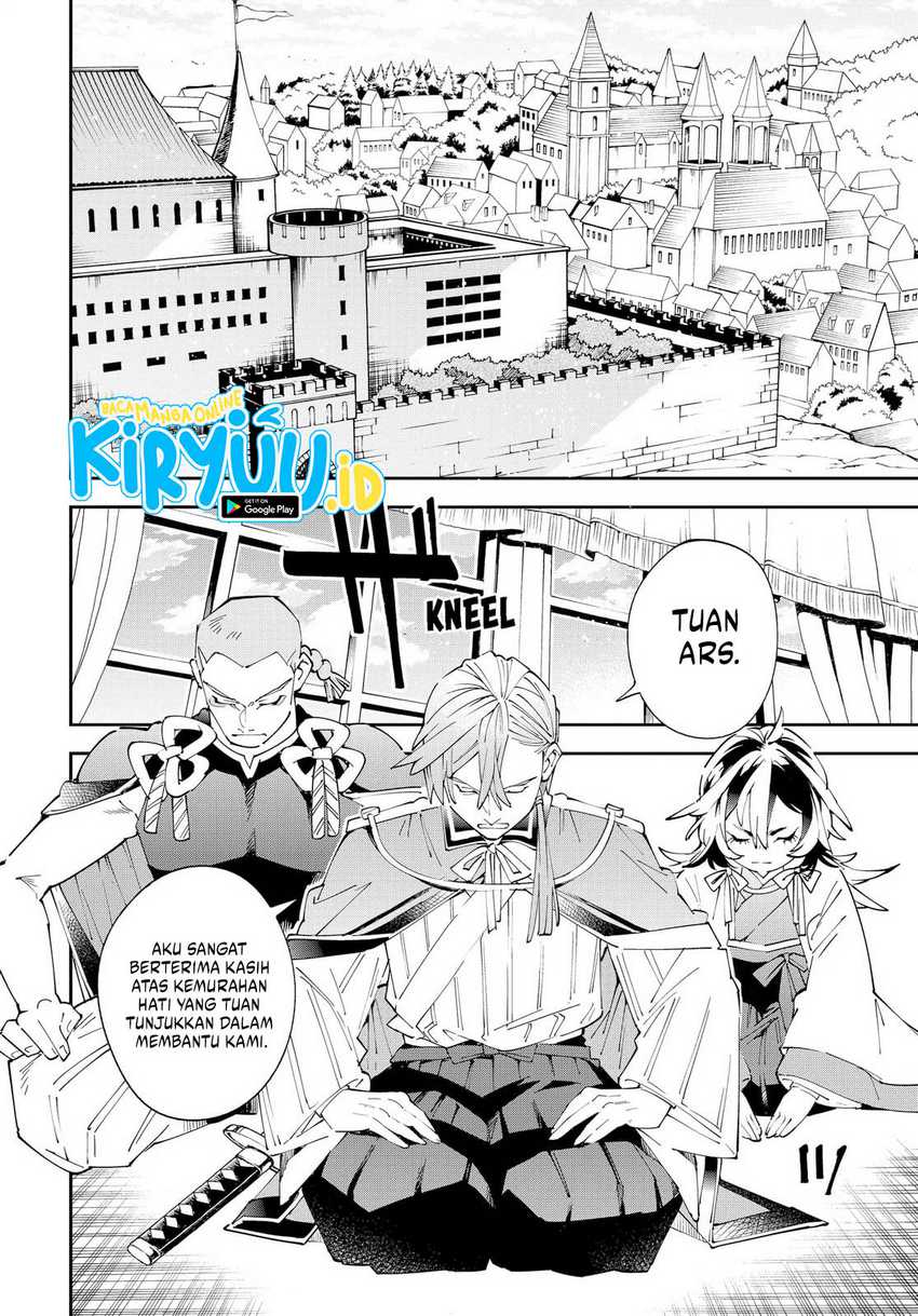Chapter 153 - halaman 4