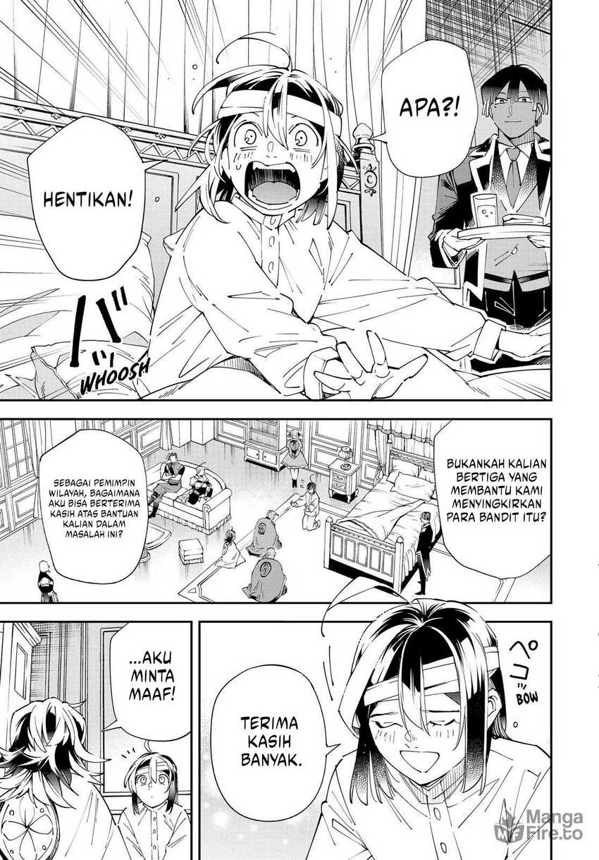 Chapter 153 - halaman 5