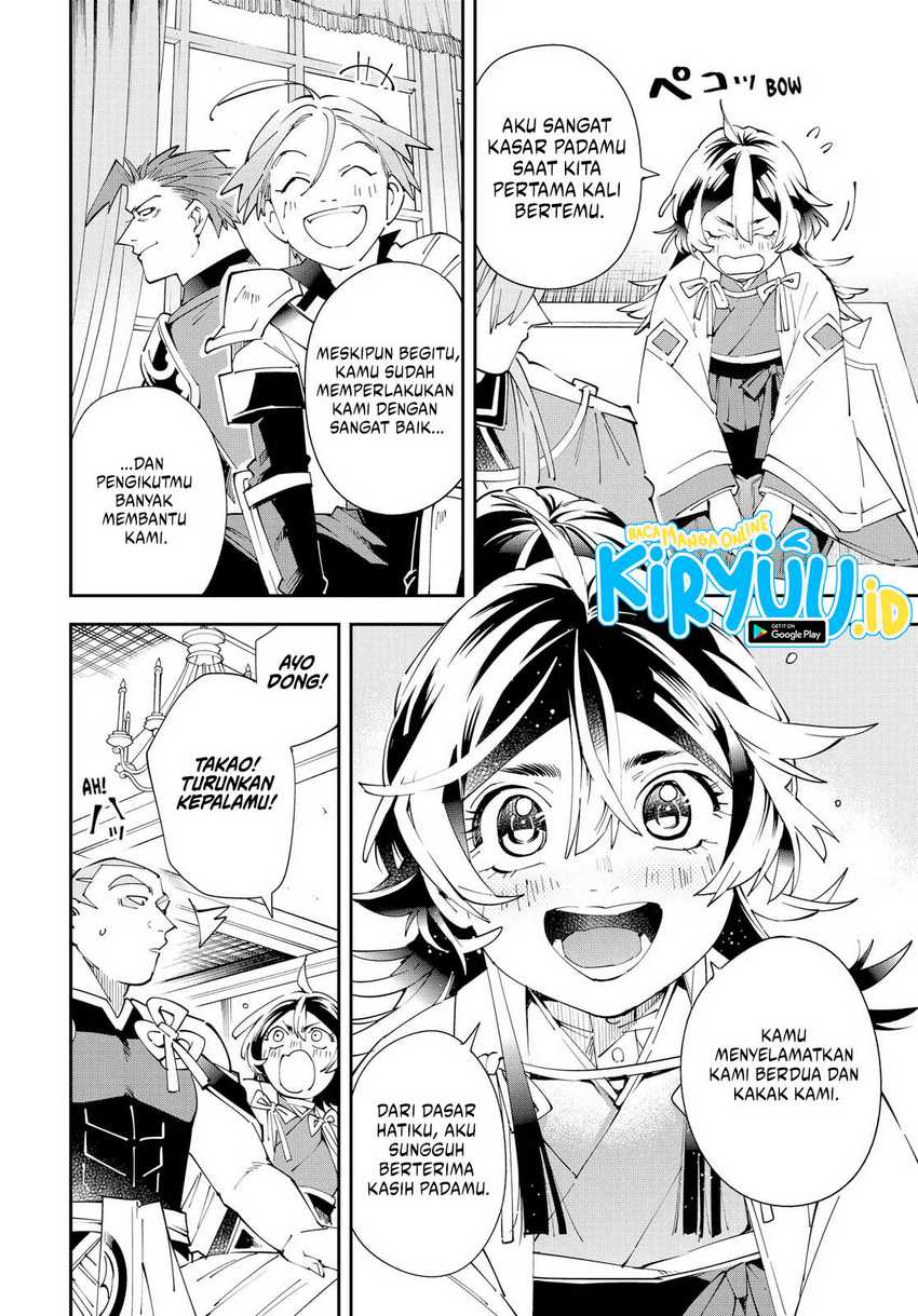 Chapter 153 - halaman 6