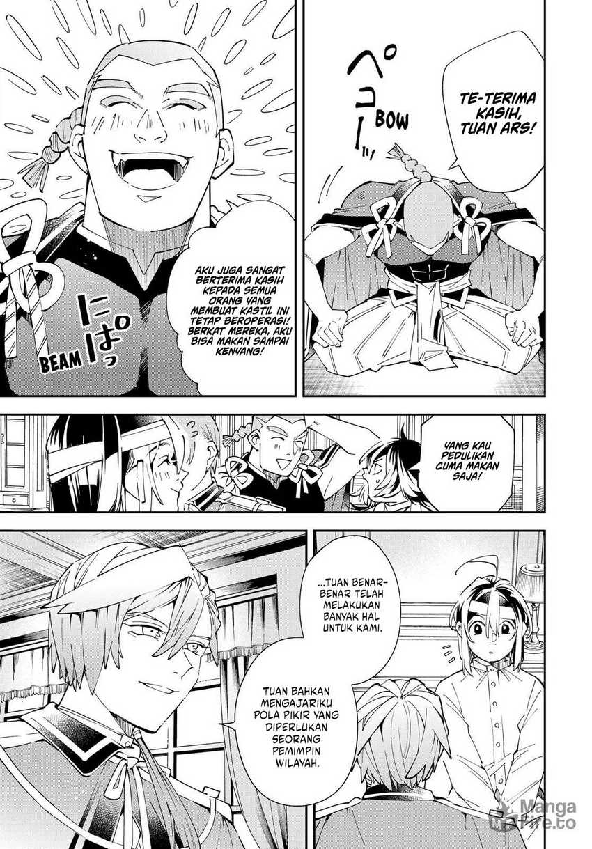Chapter 153 - halaman 7