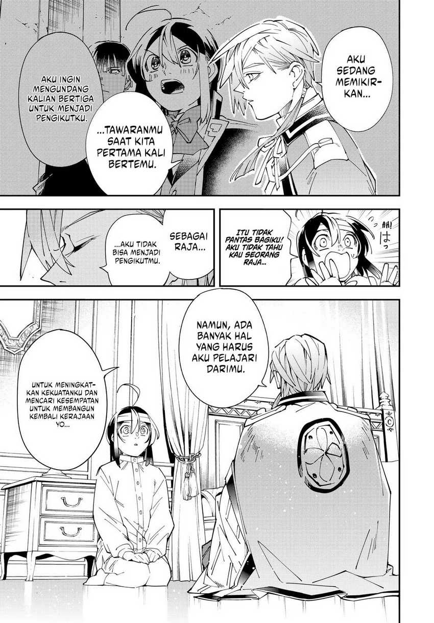Chapter 153 - halaman 9