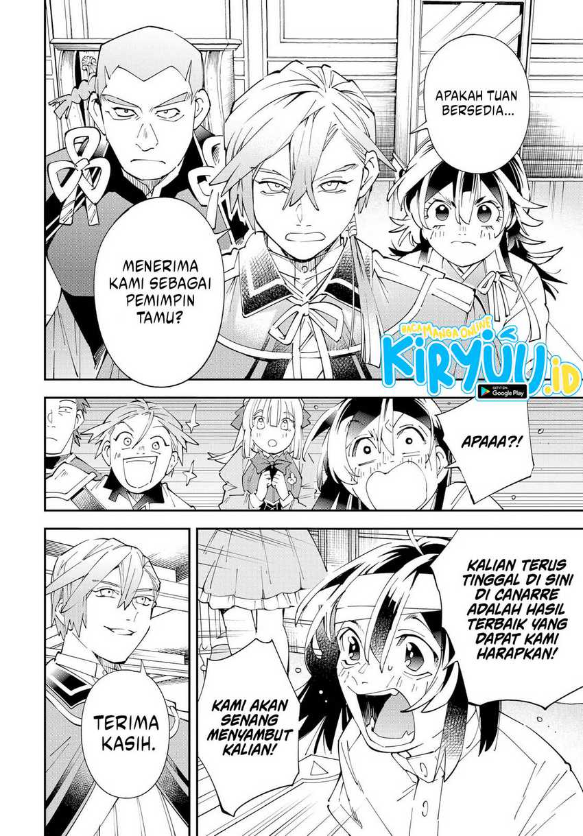 Chapter 153 - halaman 10