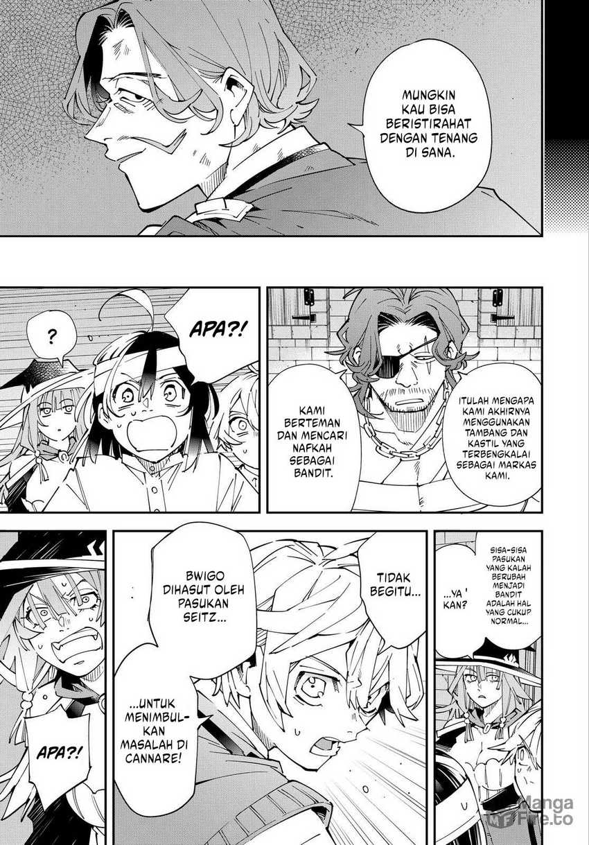 Chapter 154 - halaman 11