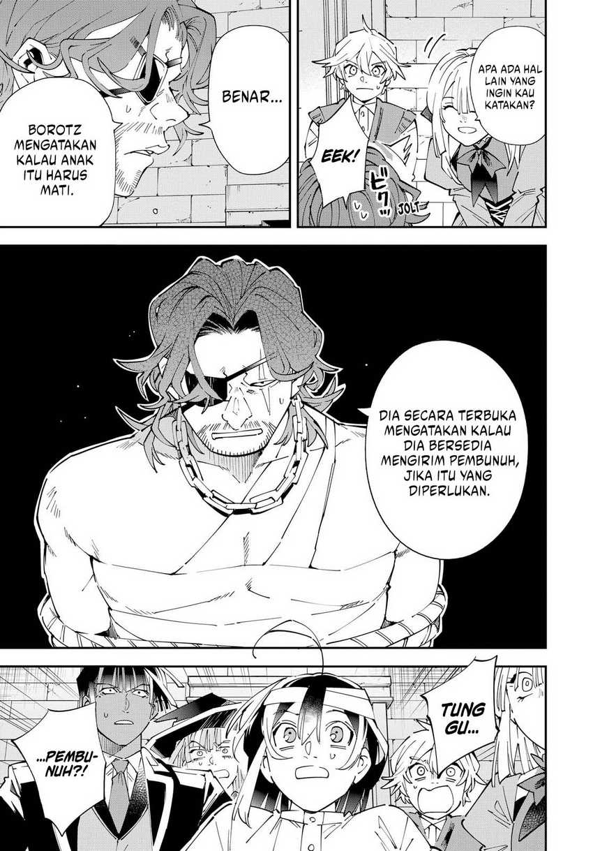 Chapter 154 - halaman 13