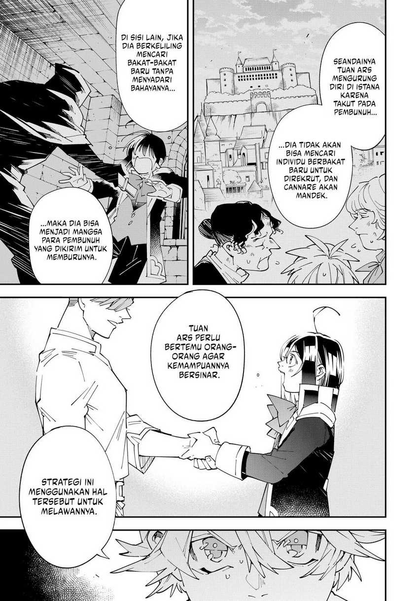 Chapter 154 - halaman 15