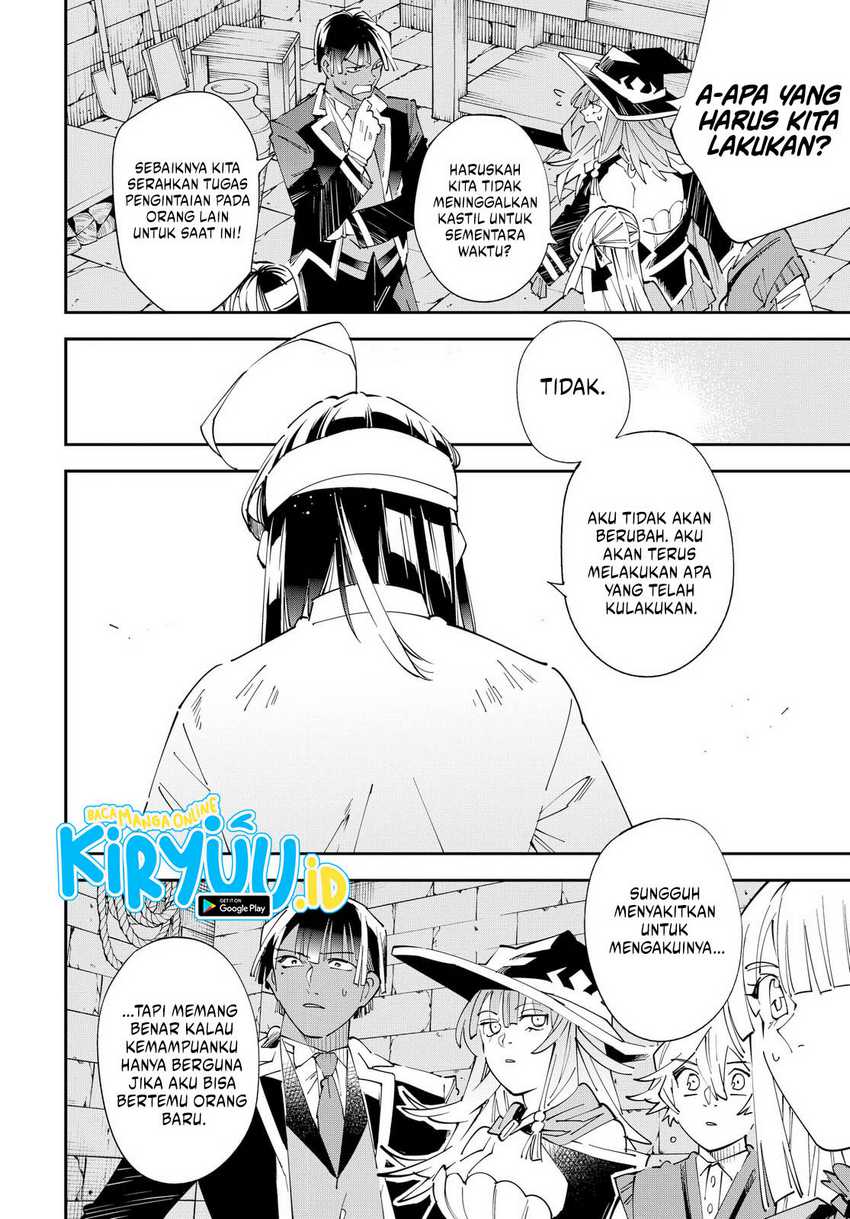 Chapter 154 - halaman 16