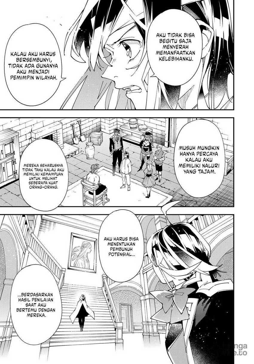 Chapter 154 - halaman 17