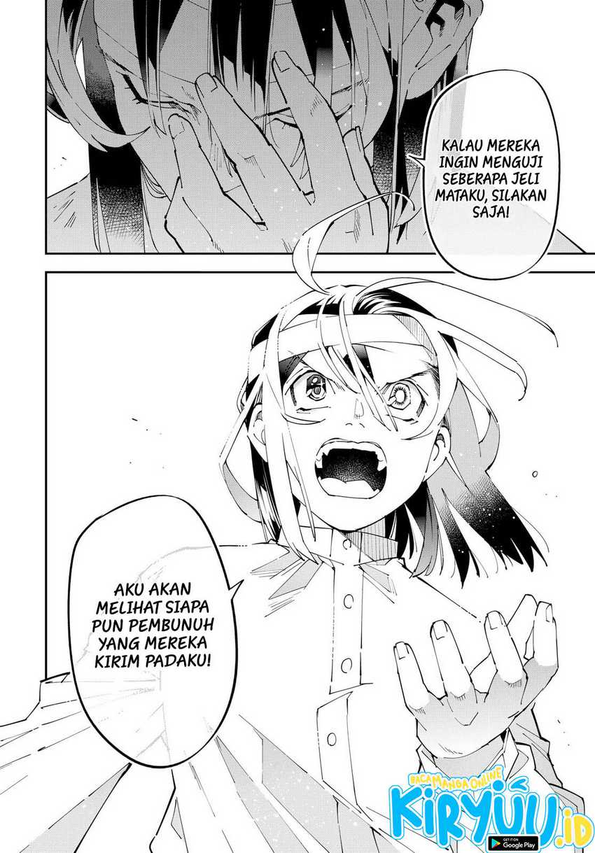 Chapter 154 - halaman 18