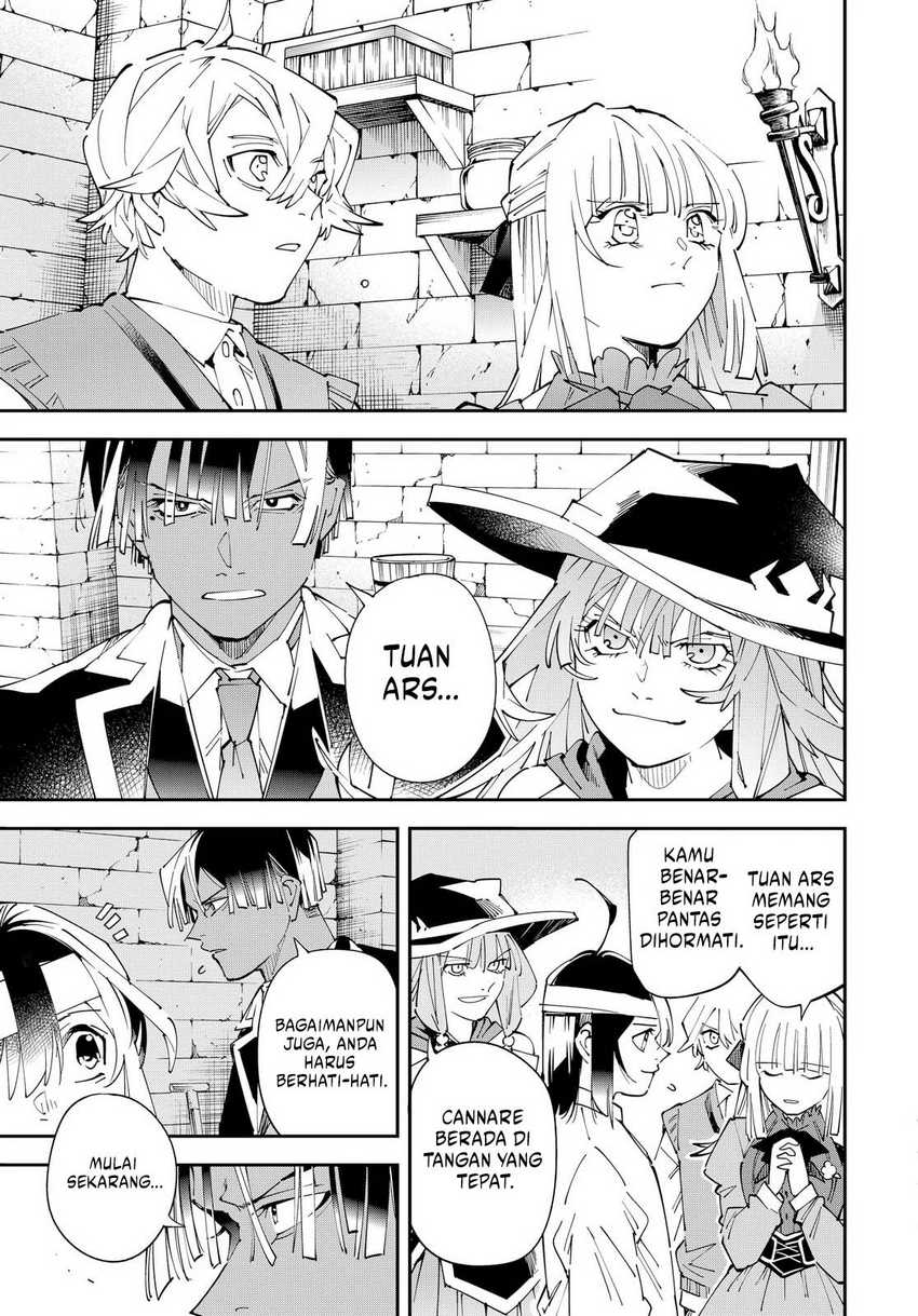Chapter 154 - halaman 19