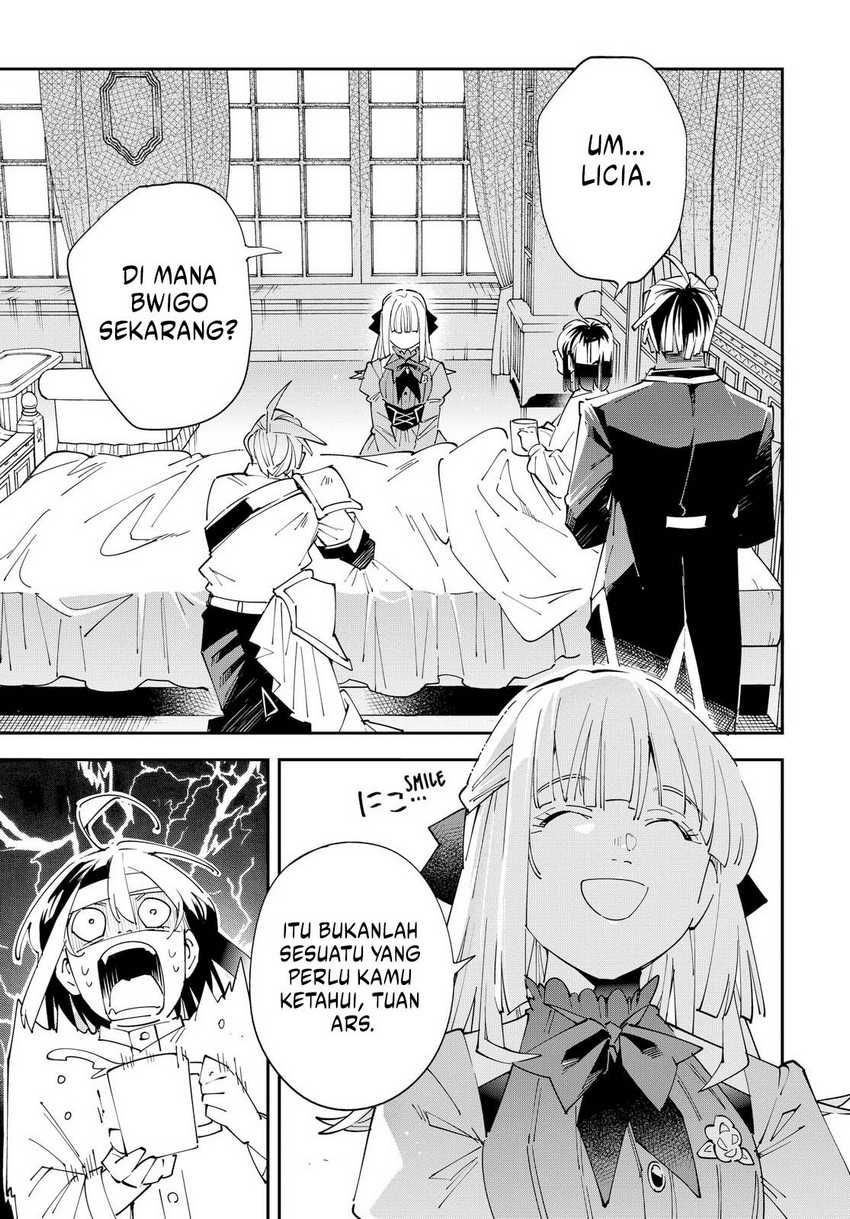 Chapter 154 - halaman 3