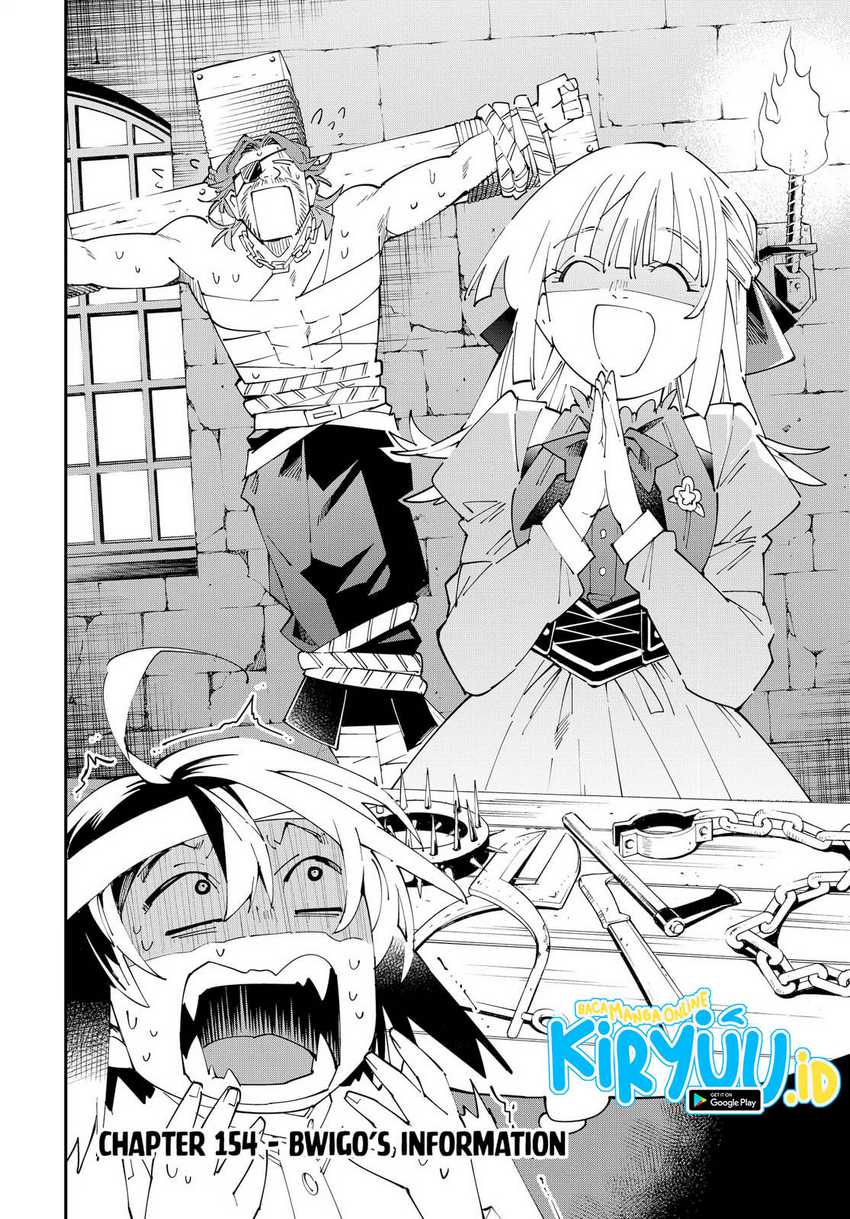 Chapter 154 - halaman 4
