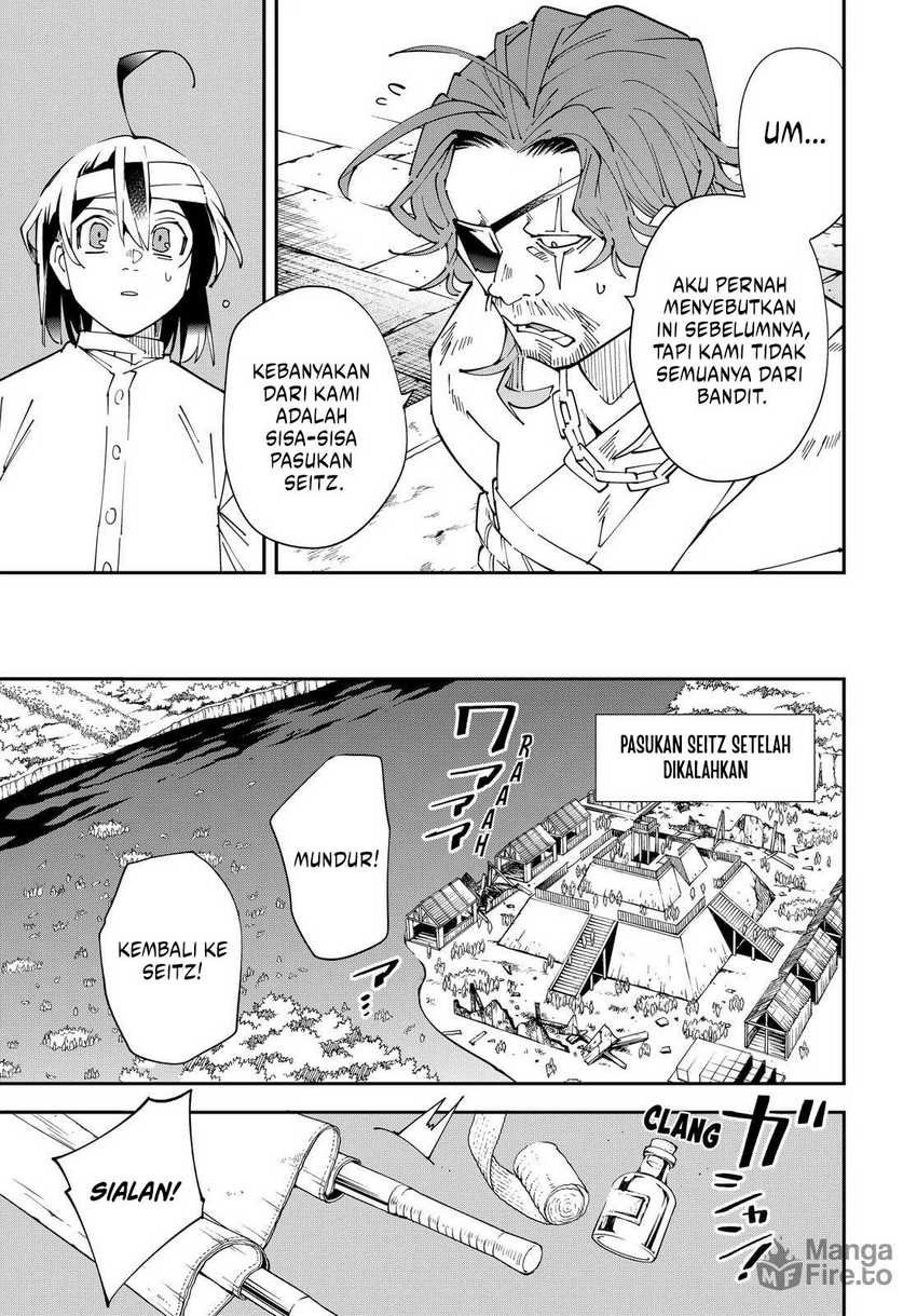 Chapter 154 - halaman 7
