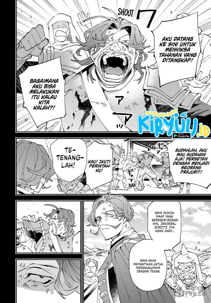 Chapter 154 - halaman 8