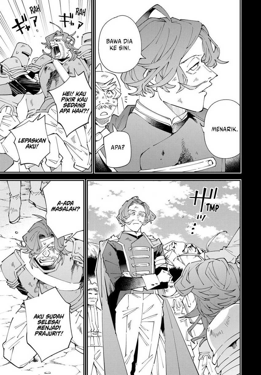 Chapter 154 - halaman 9