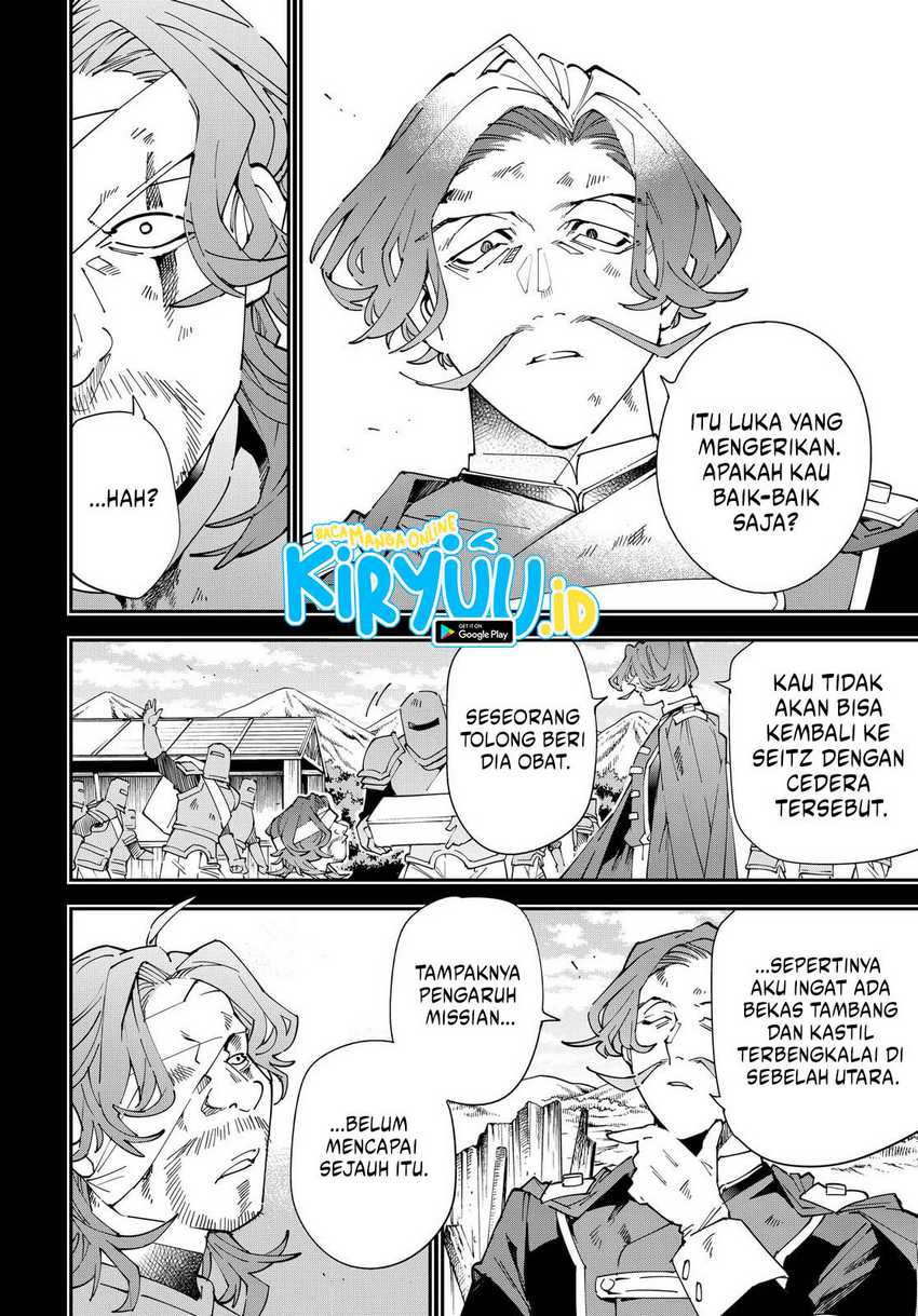 Chapter 154 - halaman 10