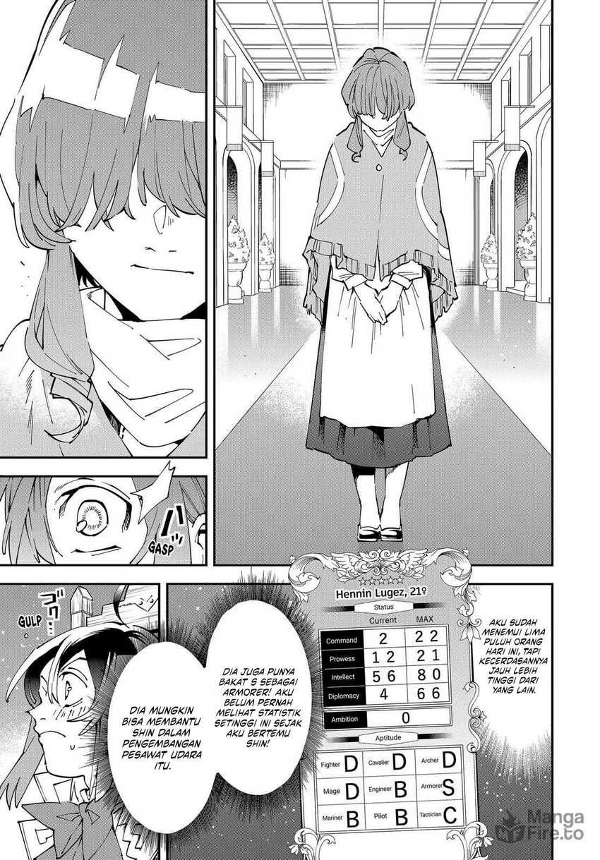 Chapter 155 - halaman 11