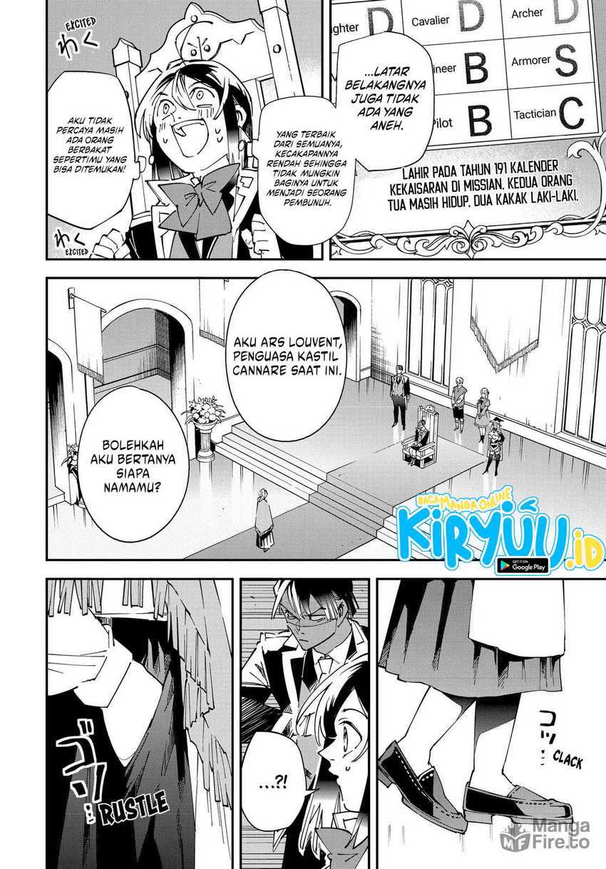 Chapter 155 - halaman 12