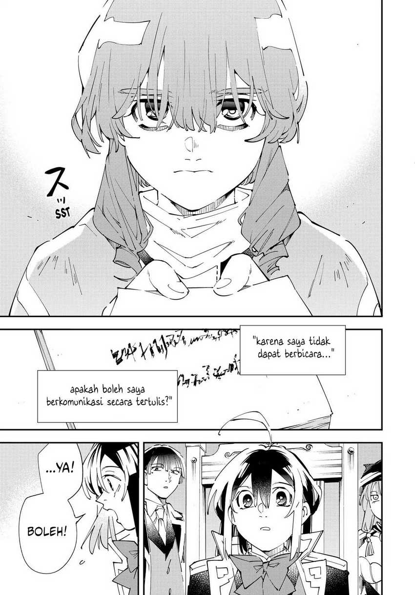 Chapter 155 - halaman 13