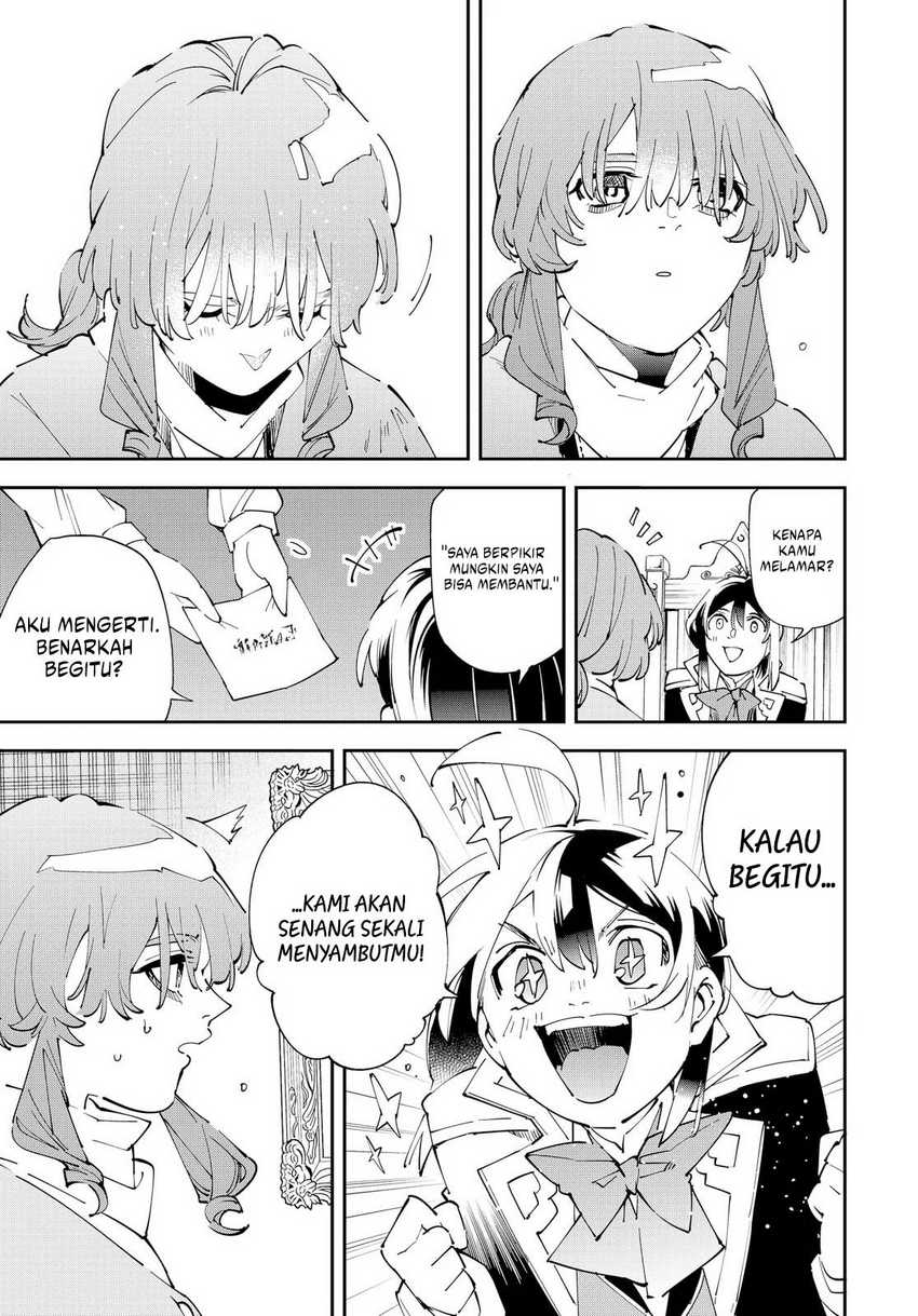 Chapter 155 - halaman 15