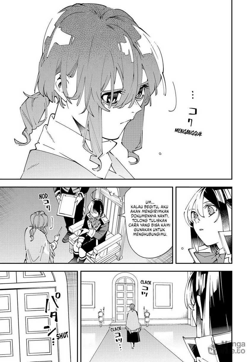 Chapter 155 - halaman 17
