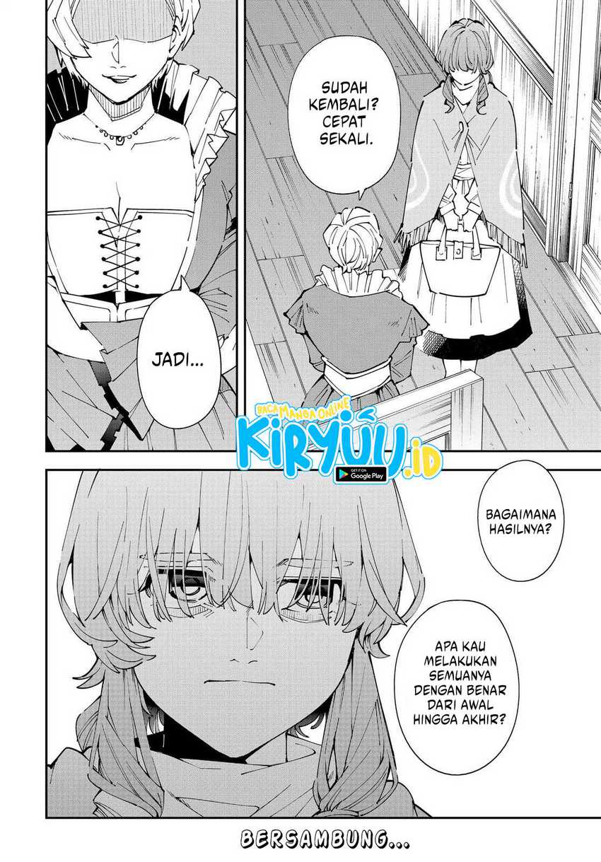 Chapter 155 - halaman 20