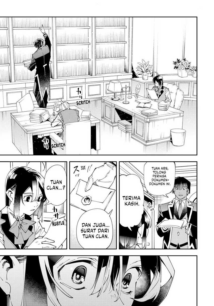 Chapter 155 - halaman 3