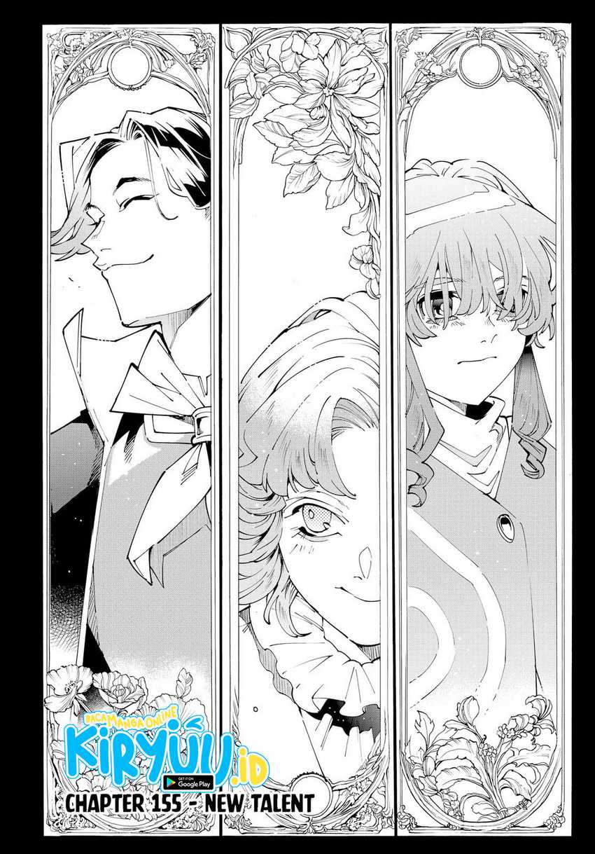 Chapter 155 - halaman 4