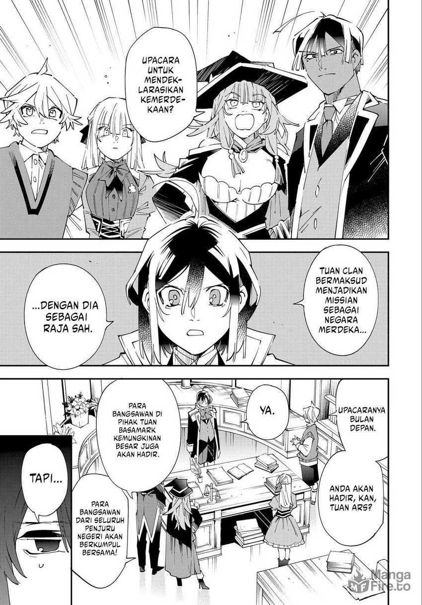 Chapter 155 - halaman 5