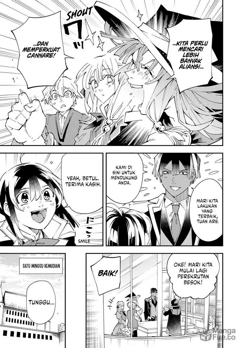 Chapter 155 - halaman 7