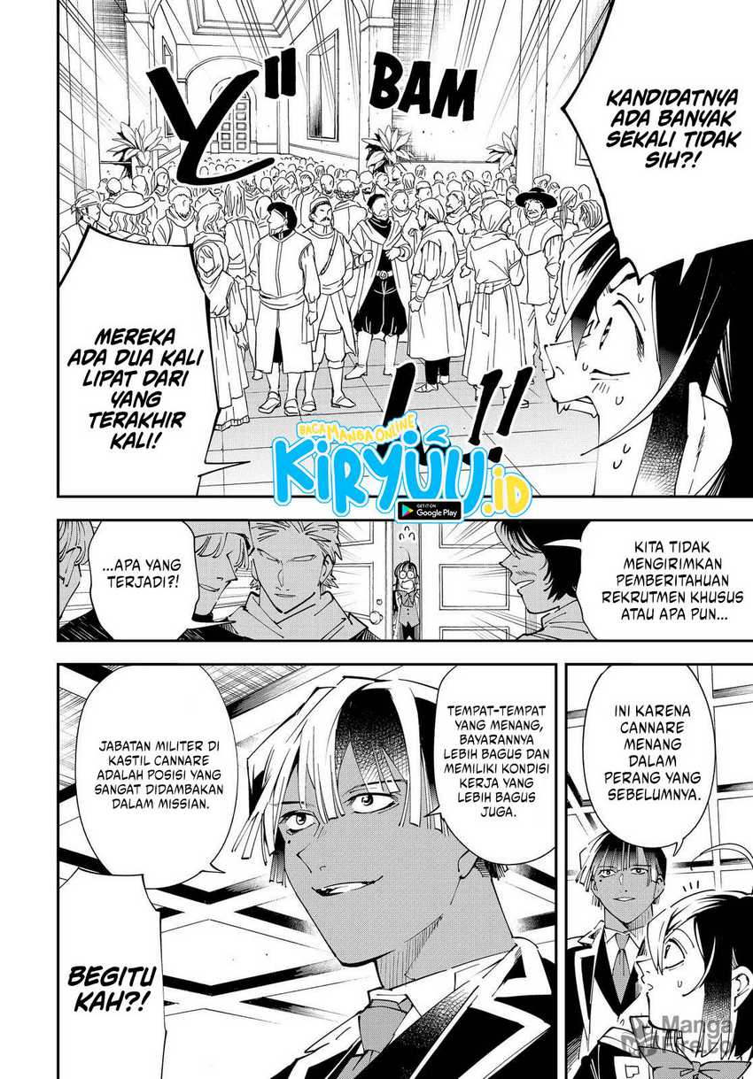 Chapter 155 - halaman 8