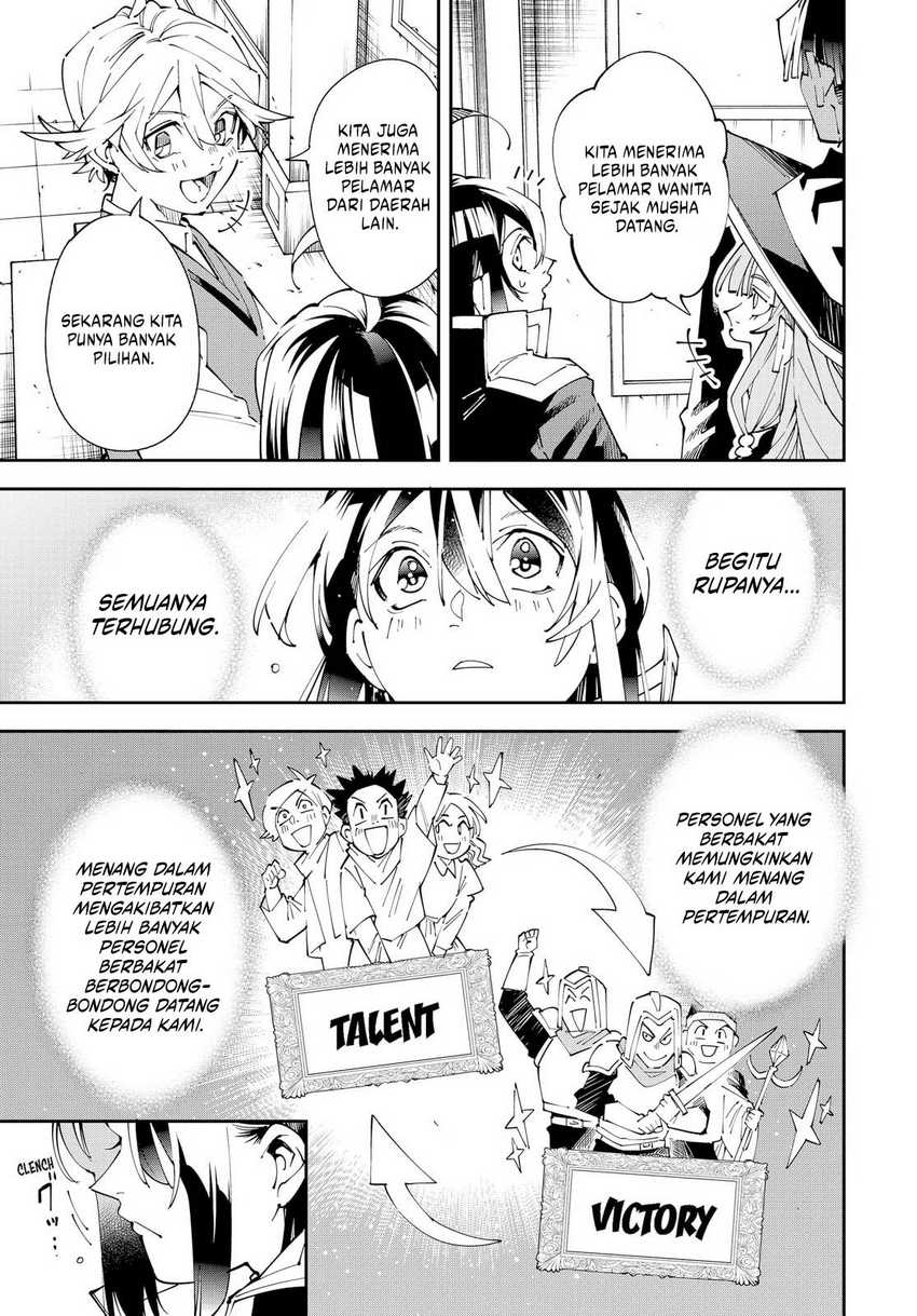 Chapter 155 - halaman 9