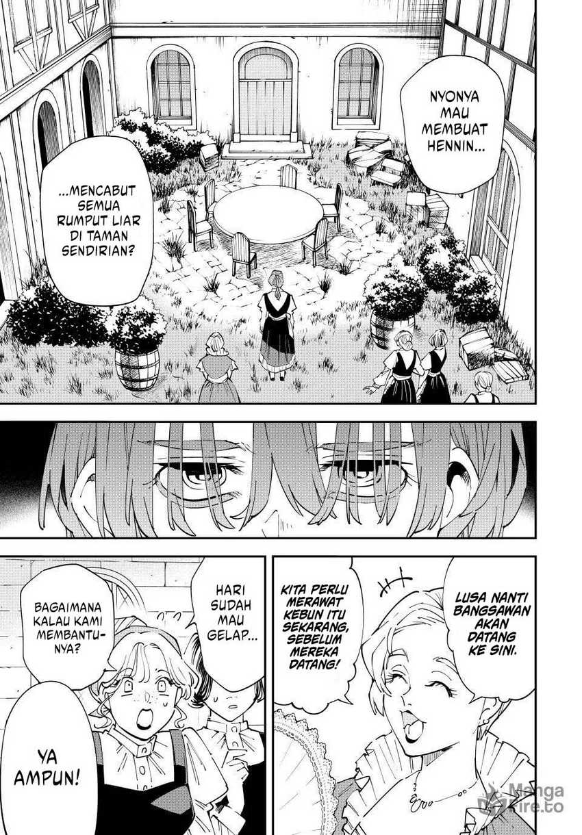 Chapter 156 - halaman 11