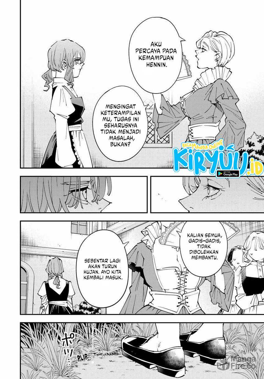 Chapter 156 - halaman 12