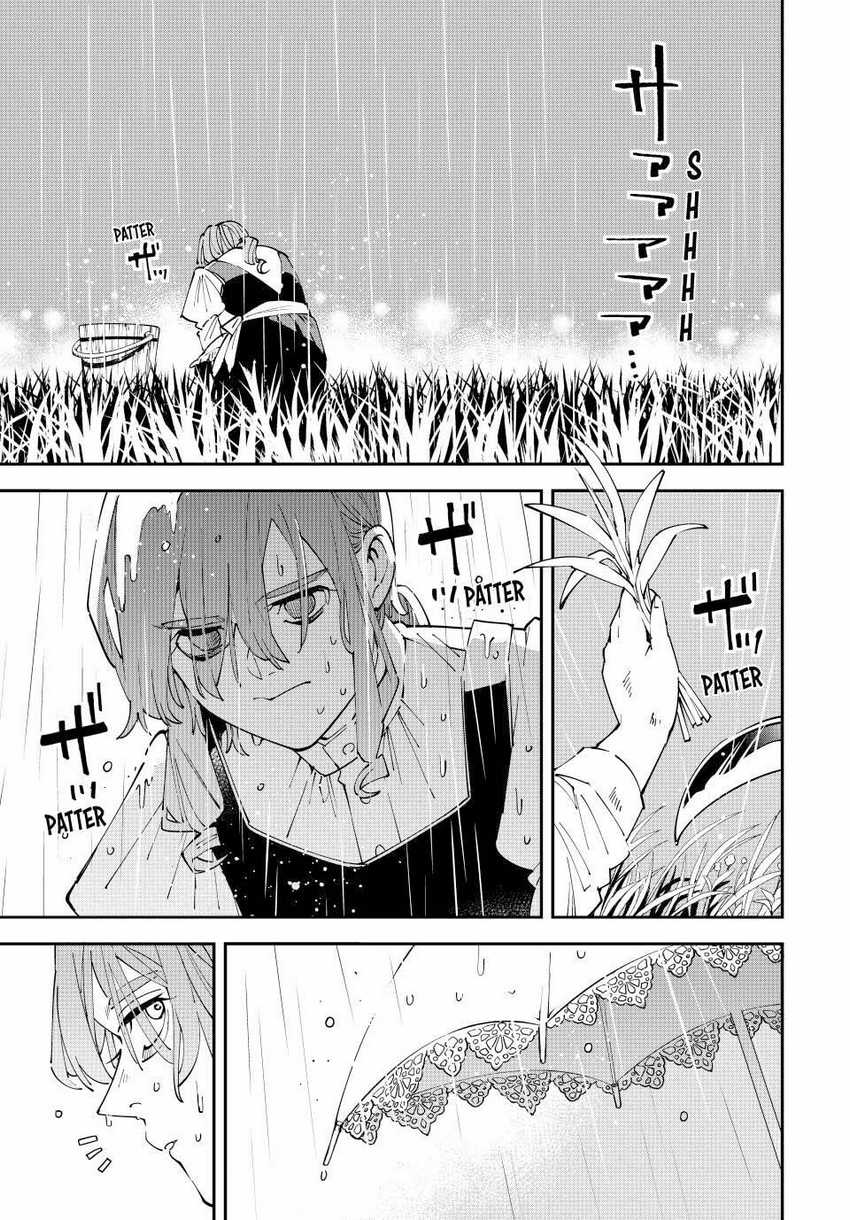 Chapter 156 - halaman 13