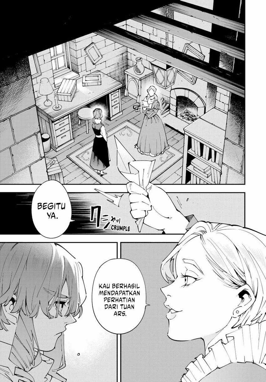 Chapter 156 - halaman 3