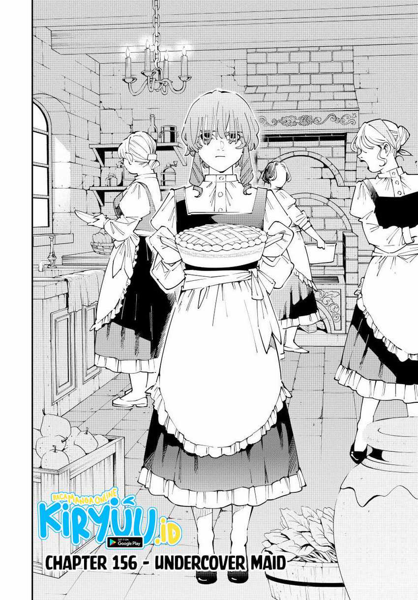 Chapter 156 - halaman 4