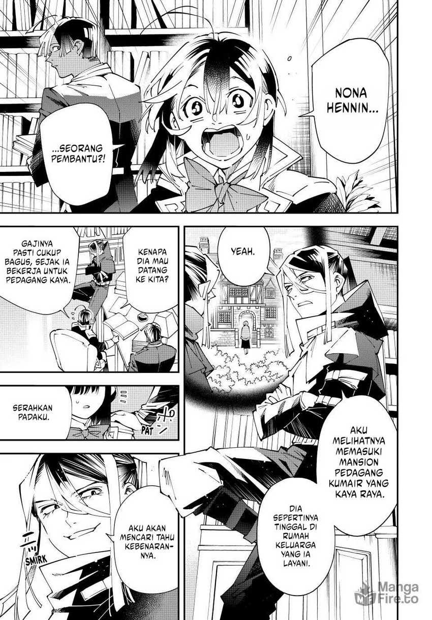 Chapter 156 - halaman 5