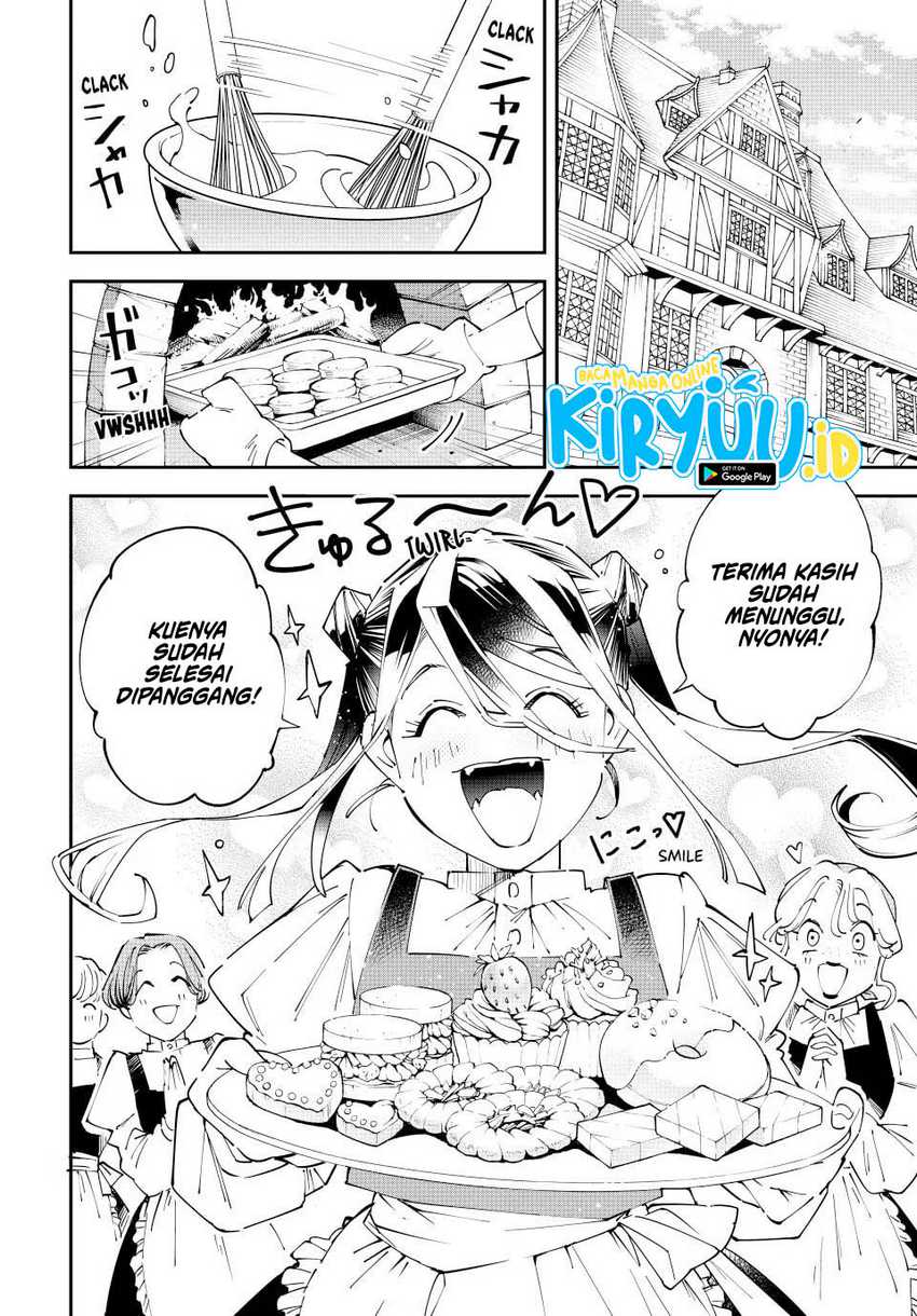 Chapter 156 - halaman 6