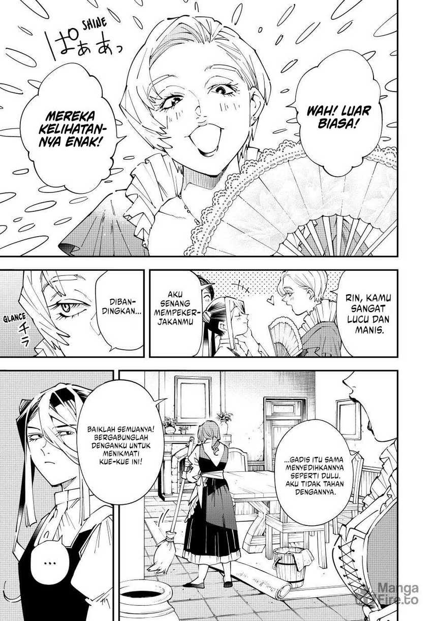 Chapter 156 - halaman 7